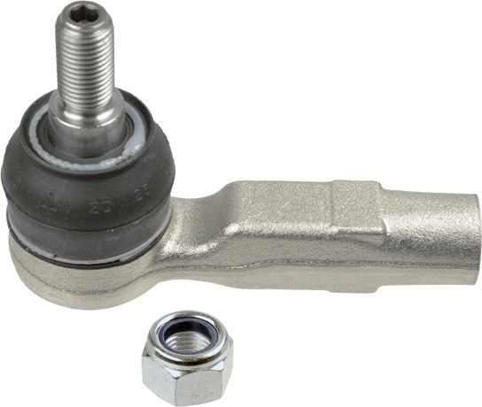 LEMFORDER 3962301 Rot Basi Sol-Sag Cift Teker Araçlar Için Iveco Daily 15>