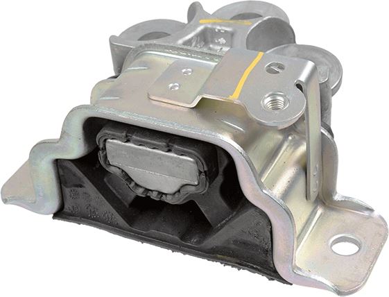 Motor Takozu Fiat Egea 16>20 1.4 1.6 Benzinli