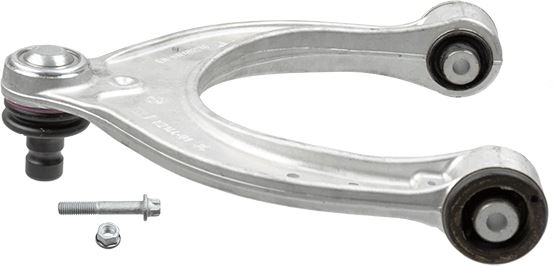 LEMFORDER 4264601 Lemfoerder Wishbone