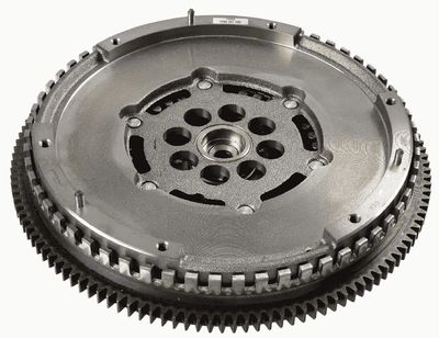 SACHS 2294501203 Volan Ford Ranger 06> Mazda Bt50 06> Çift Kütle