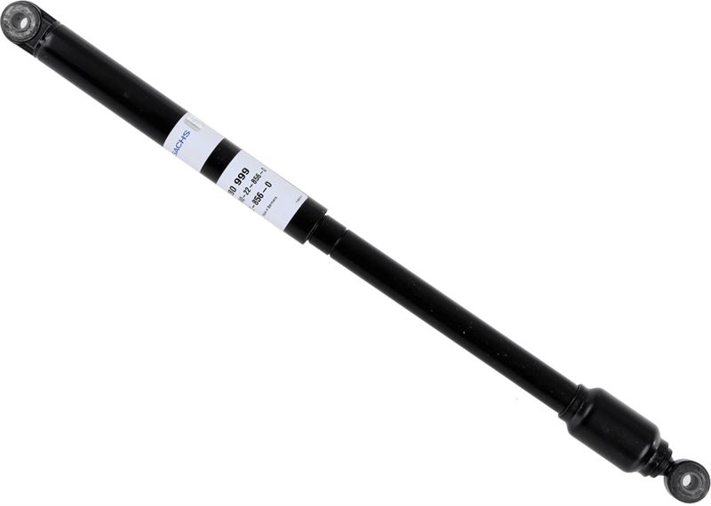 SACHS 280999 Direksiyon Amortisoru Mercedes C208 W124 W201 W202 S202 C208 R170
