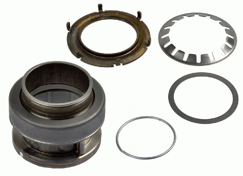 SACHS 3100000046 Sachs Clutch Releaser