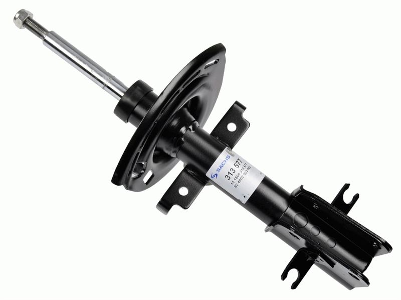 Sachs Shock Absorber