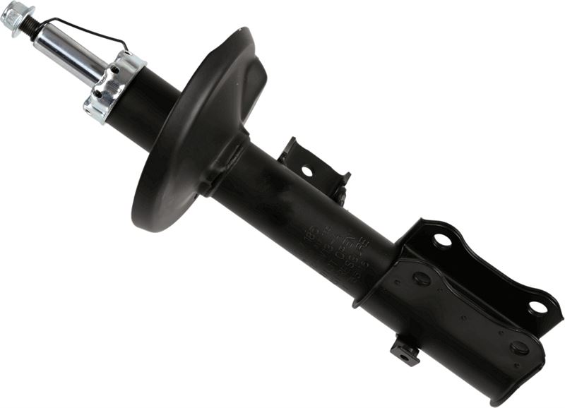 SACHS 317185 Amortisör Ön Sol Suzuki Grand Vitara Ii Jt.Te.Td