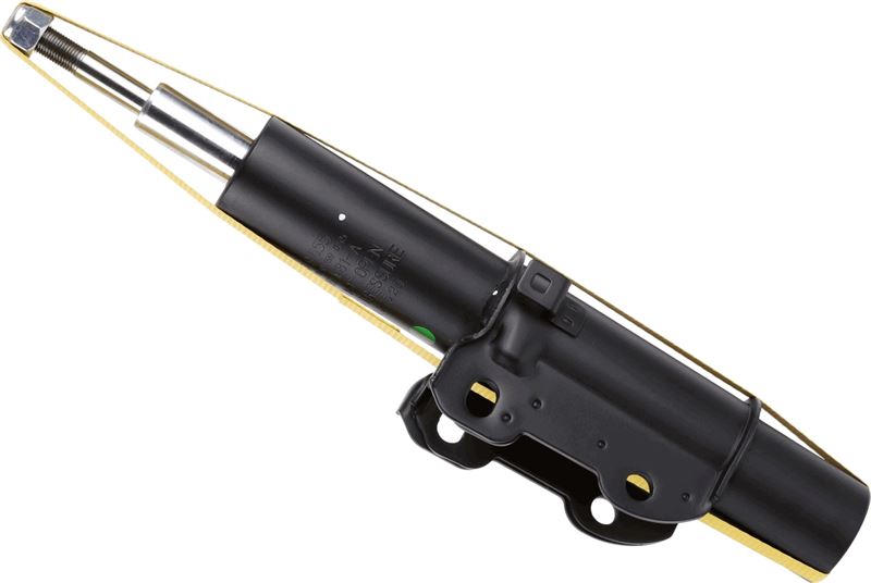 SACHS 319655 Amortisor On Gazli Mercedes Sprinter B906 B907 B910 . Vw Crafter 30-35-50 06>