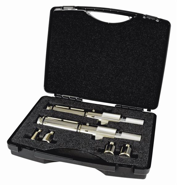 SACHS 4200080562 Sachs Service Item Tool