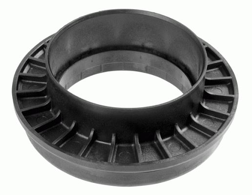 SACHS 801011 Sachs Ball Bearing