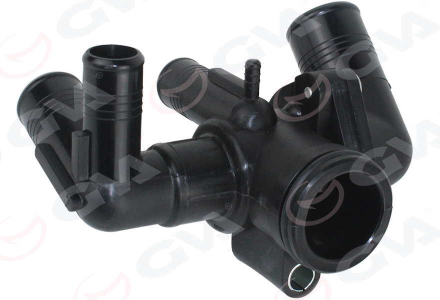 GVA 5144110 Termostat Yuvasi Psa Boxer Iii-Jumper Iii-Ducato Iii-Transit V347 2.2dci-Tdci 06-14