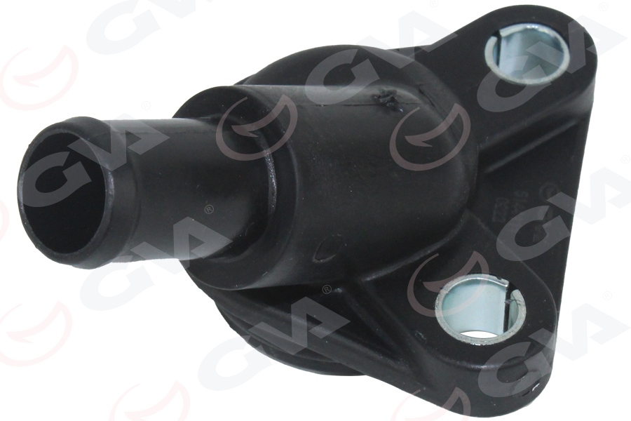 GVA 5144111 Devirdaim Su Çikiş Borusu Boxer-Jumper-Ducato 2.3 Karsan J10 2.3jtd 01>14