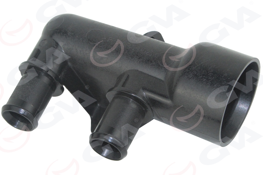 SAGEM.131276 Termostat Yuvasi Flanşip206-P207-P307-P1007-C2-C3 1.4