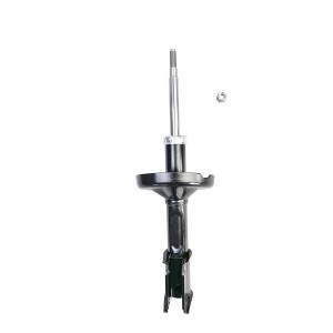 MAYSAN PS9410327M Ön Gazli 58 Mm Amortisör Clio Symbol
