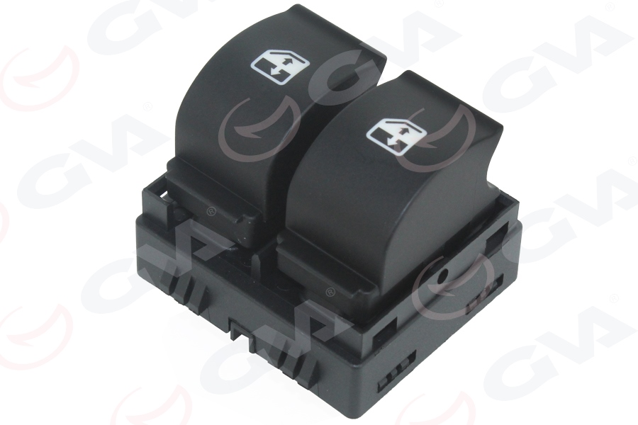 GVA 8029035 Cam Açma Anahtari Çiftli Sol Fiat Linea