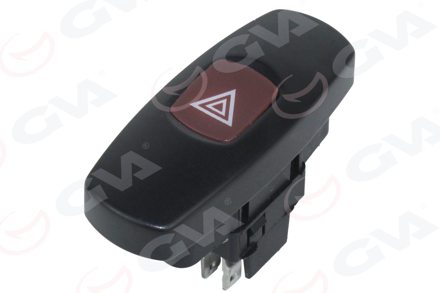 SAGEM-500227 Dortlu Flasor Dugmesi Marea  Bravo