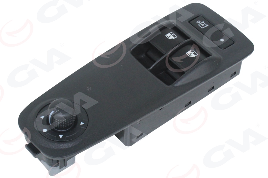 GVA 8027005 Cam Açma Anahtari Çiftli Sol Fiat Ducato Iii-Psa Boxer Iii-Jumper Iii