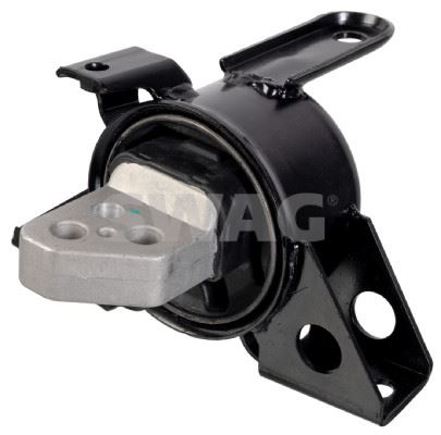 SWAG 33104339 Motor Takozu Chevrolet Gm Febi 177863