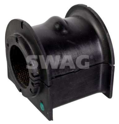 SWAG 33104497 Viraj Demir Lastiği Ford Car Febi 178381