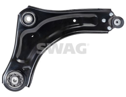 ASM-30RN5613 Salincak Sag Rotilli Megane Iii 09> Scenic Iii 09> Fluence 10>