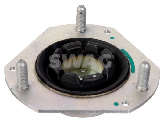 FOR-AY11 3K155 B4A N Baglanti Komple Ford Ecosport Cr6 2017