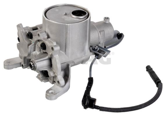 PRG 7.07919.33.0 Yag Pompasi  Mini R55-R56-R57-R58-R59-R60-R61 207-208-308-Rcz