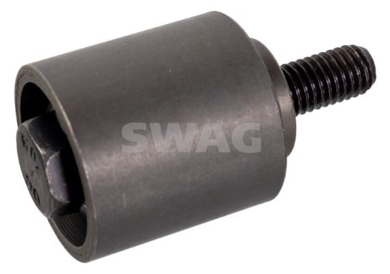 SWAG 33104683 Avara Gergi Chevrolet Gm Febi 178713