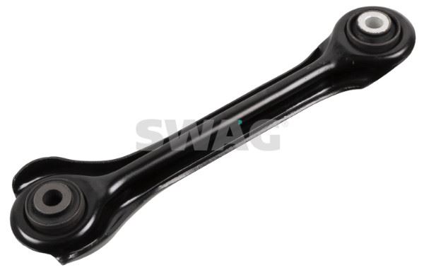 M-396 Denge Kolu Arka Ust On Mercedes Slk Serisi (R172) 2011-2019