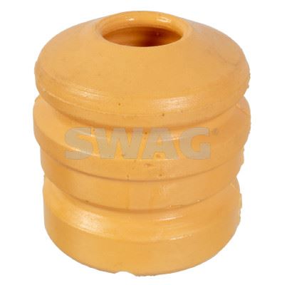 SWAG 33104731 Yay Takozu Bmw Febi 178889