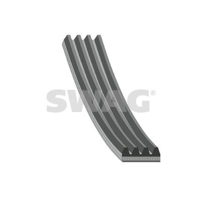 DAY-4PK900EE Kanalli V Kayisi Ducato 2.3 Euro 6