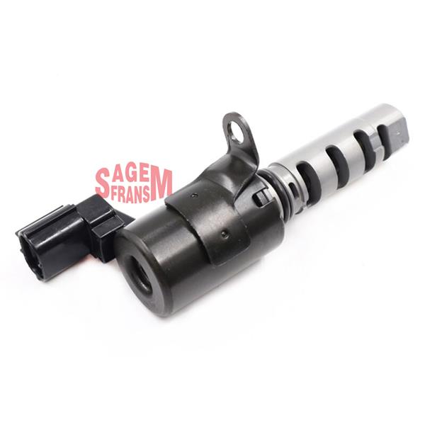 SAGEM 27106 Yag Kontrol Valfi Hyundai I20 1.4 Benzinli 2008-2015 - I30 1.6 Benzinli 2007-2012
