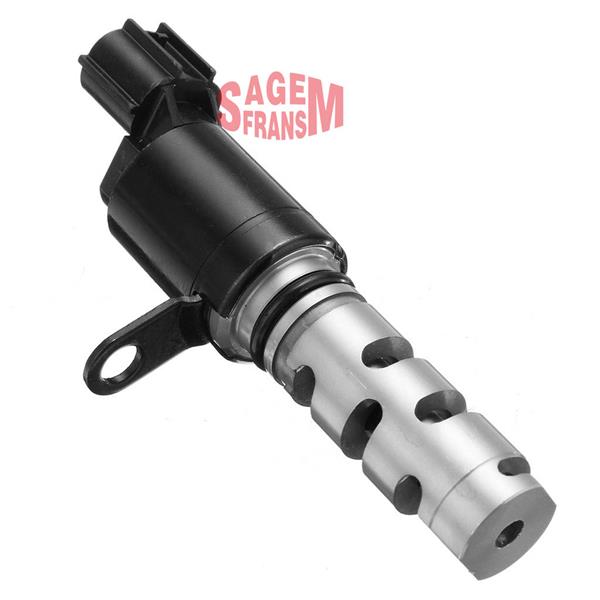 SAGEM 27108 Yag Kontrol Valfi Hyundai I30 - Kia Ceed 1.4 -1.6 Benzinli 2007-2012