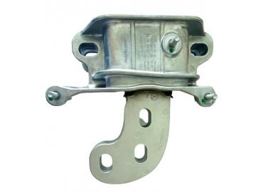 CM 35101 Şanziman Takozu Üst Ford Courier 18> 6 Vites