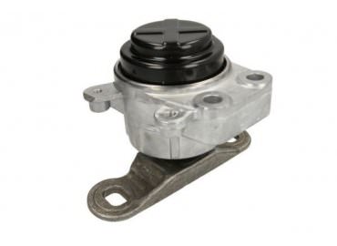 CM 32113 Motor Takozu Komple Yagli Mondeo Iii 01>07 2.0 Tdci