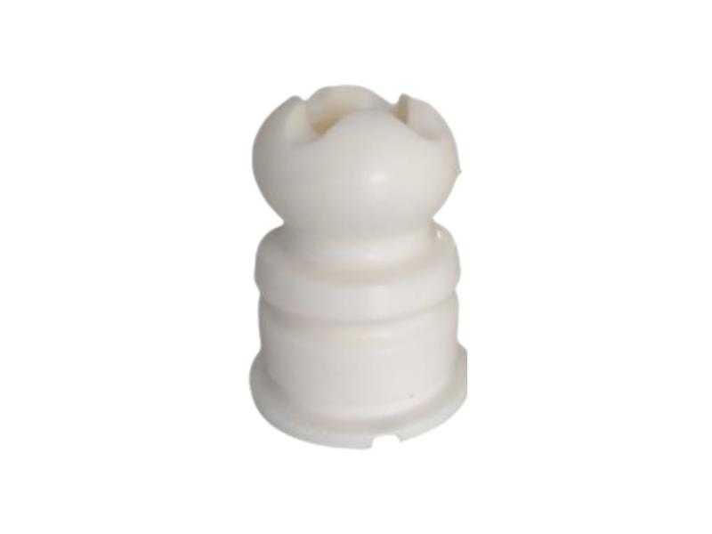 CM 32701 Süspansiyon Takozu Arka Mondeo 1.8 Sci Duratec He 16v 00-07 2.0 Tdci 00-07