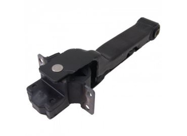 CM 33148 Şanziman Takozu Alt Ford Transit 01> 2.0 Tdci Önden Çeker -V184