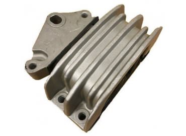 CM 33157 Motor Takozu Ford Transit V184 -V348 01>11 O. Ceker