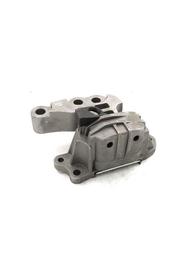 CM 84106 Motor Takozu Sağ Fiat Egea 16> 1.6d Mtj