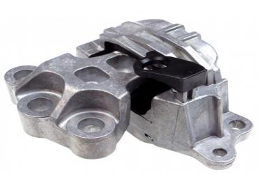 CM 84107 Motor Takozu Sağ Fiat Egea 16> 1.3d Mtj