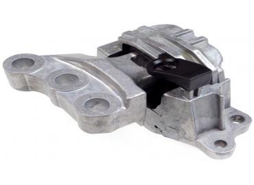 CM 84108 Motor Takozu Sağ Fiat Egea 16> 1.6l 110 Ps