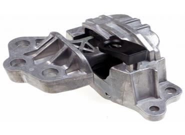 CM 84109 Motor Takozu Fiat Egea 16> 1.4