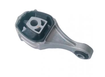 RG-EM-18125 Motor Takozu Arka Egea 1.0 Firefly 2020-