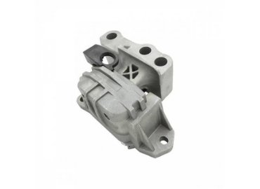 CM 84124 Motor Takozu Sağ Fiat Egea 16> 1.6d Mtj Otomatik Şanziman