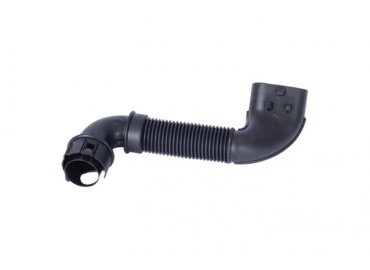 CM 10110 Hava Filtre Borusudacia Logan Mcv Ii 1.2 13> Sandero Ii 1.2 15> Renault Clio Iii 1.2 16v 08-12