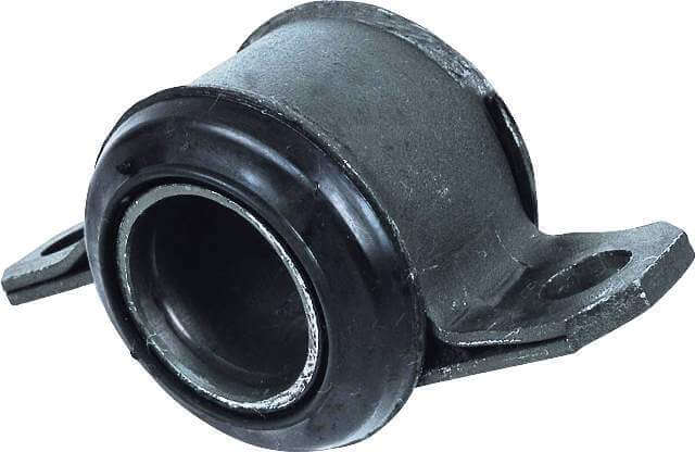 CM 12116 Alt Salincak Burcu Diş Ducato-Boxer-Jumper 1.9-2.0-2.5-2.8 94-02