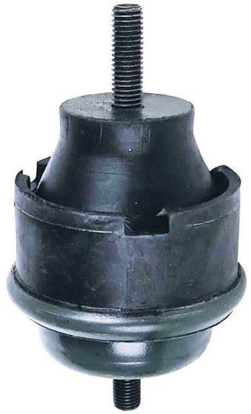 CM 12316 Motor Takozu Sağ Hidrolik Yatak P106-P205-P306-P405-Partner-Berlingo-Zx-Xsara-Bx 1.4-1.6-1.9