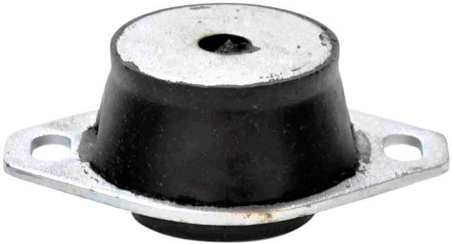 CM 12343 Motor Takozu Sol Peugeot P106-P205-P306-P309-P405 Citroen Saxo-Xantia 1.6-1.8-2.0 16v