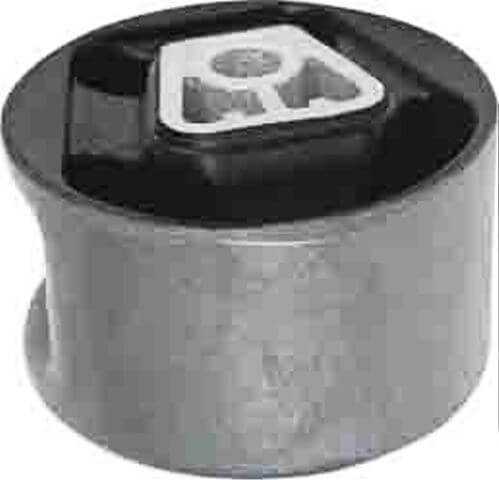 CM 12363 Motor Takoz Burcu P206-P307-P308-P406-P407-Exp-Berlingo I-C4 I-C5 Ii-Jumpy Ii-Xsara Picasso-Scudo Ii 1.4-1.6-2.0 Hdi-Thp-Vti