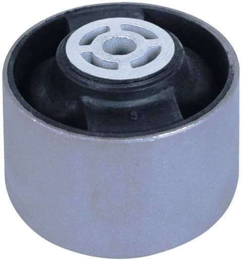 CM 12395 Motor Takozupartner-306