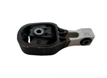 CM 12403 Şanziman Takozu Corsa F 19> Mokka 20> P208 19> P2008 19> C4 21> Ds3 18> Jeep Compass 26> Avenger 23> 1.2-1.5-1.6 Vti-Puretech-Hdi