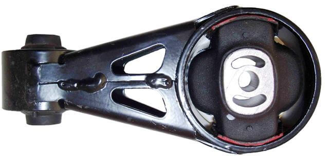 CM 12441 Motor Takozu P406-P806-P807-Expert-C8-Evasion-Jumpy 1.8-2.0-2.2