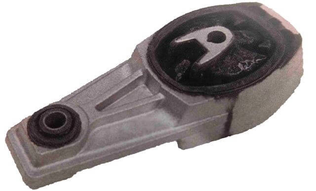 CM 12447 Motor Kulaği Takozu Arka P207-P305-P306-P307-P301-P309-P407-C3 Picasso-C3 Ii-Ds3-Citroen C-Elysee