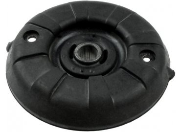 CM 12470 Amortisör Üst Takozu Peugeot P3008 09>16 P5008 09>17